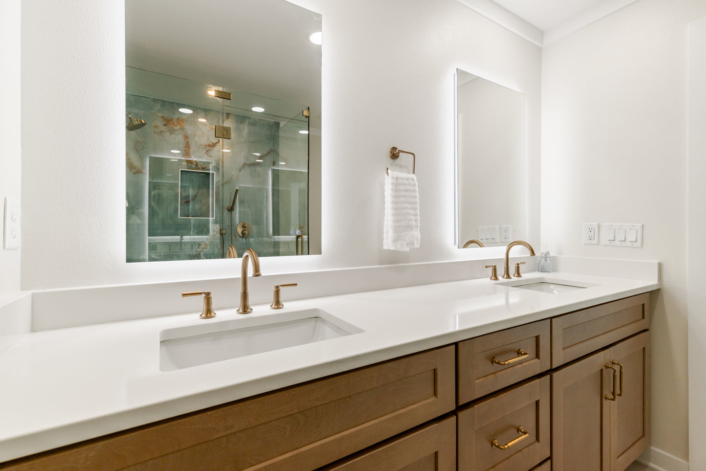 Real Estate Photography Session