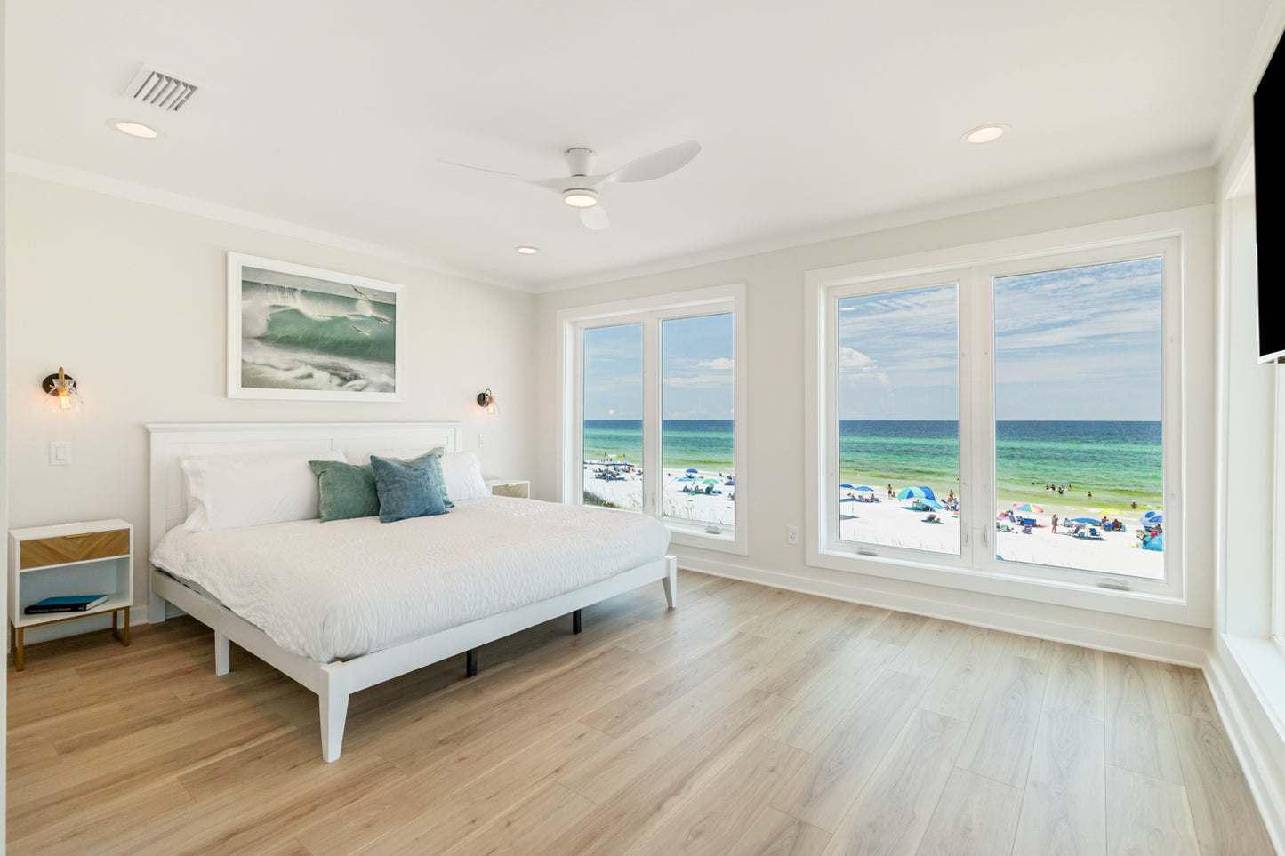 Real Estate Photography Session