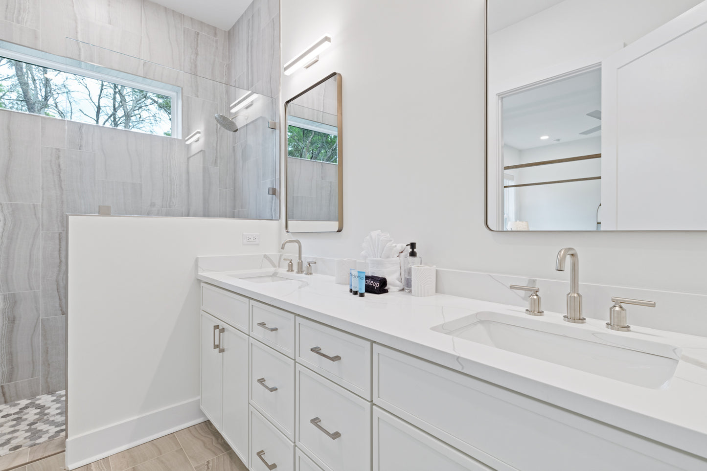 Real Estate Photography Session