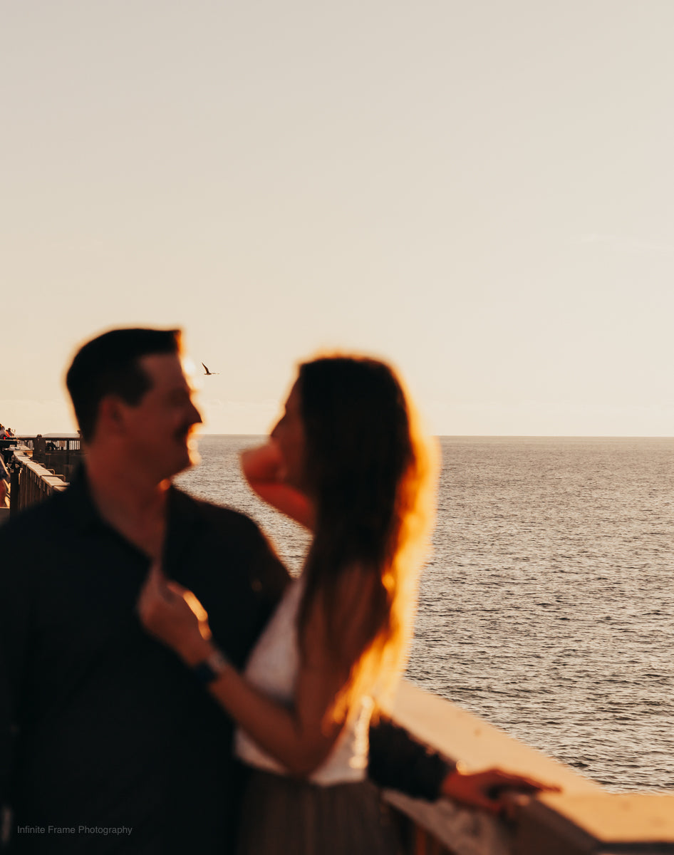 Engagement2.jpg