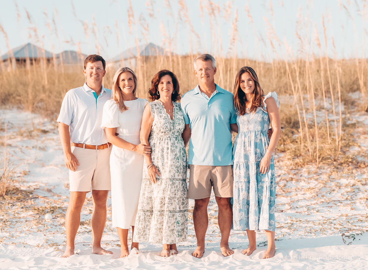 Family.jpg
