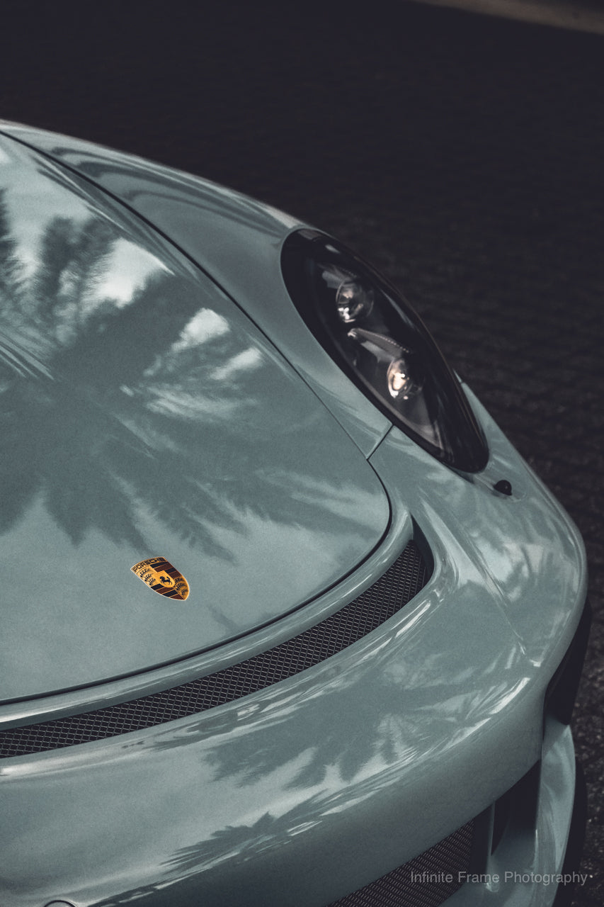 InfiniteFramePhotography-Automotive-11.jpg