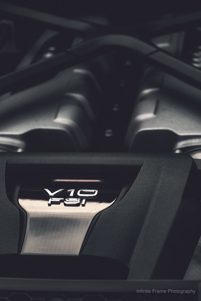 InfiniteFramePhotography-Automotive-13.jpg