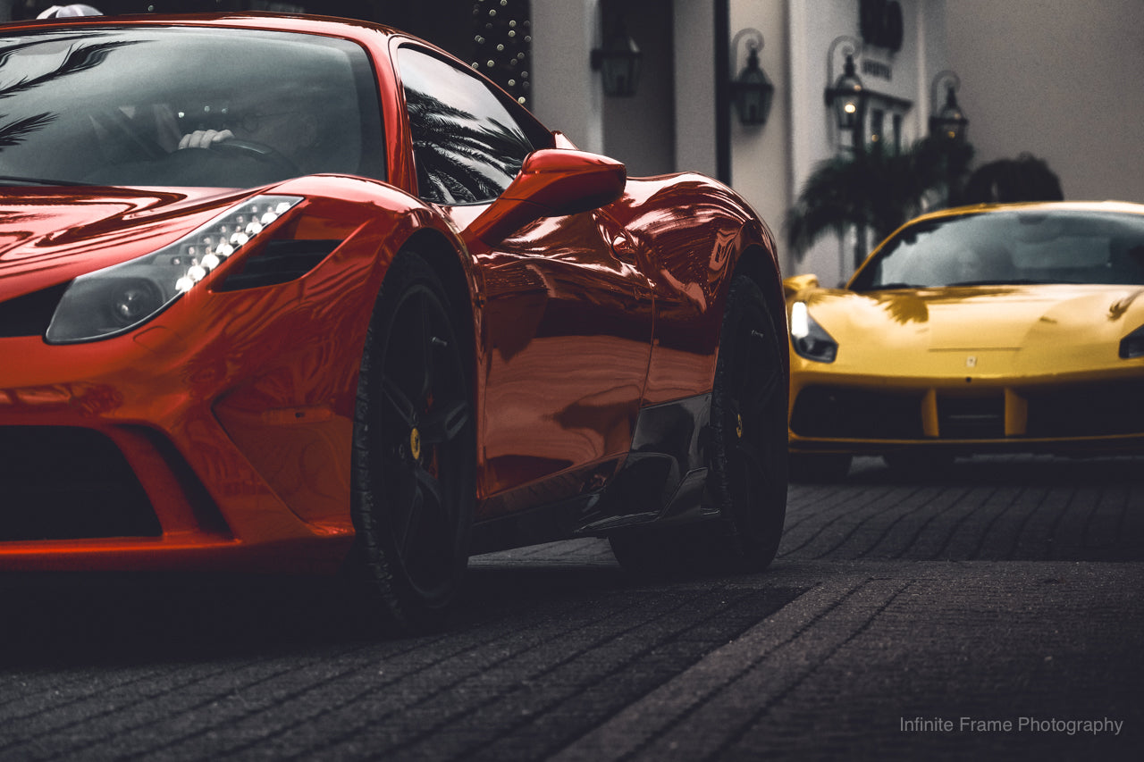 InfiniteFramePhotography-Automotive-7.jpg