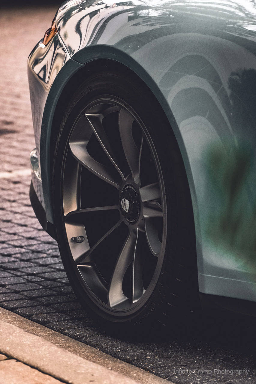 InfiniteFramePhotography-Automotive-9.jpg